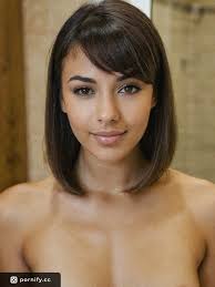 Hottest fit and athletic pornstars jpg x Female fitness