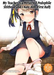 ≫ discover the best milf hentai videos only jpg x Hentai 2018