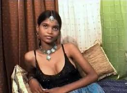 Be ac bae a e da cbe bce a jpg x Busty indian girl