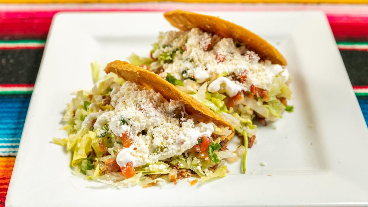 Carnitas y Mariscos Las Morelianas by null