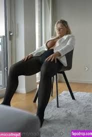 Missmiafit solo onlyfans jpg x Miss mia fit