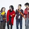 News source: udn 噓!星聞