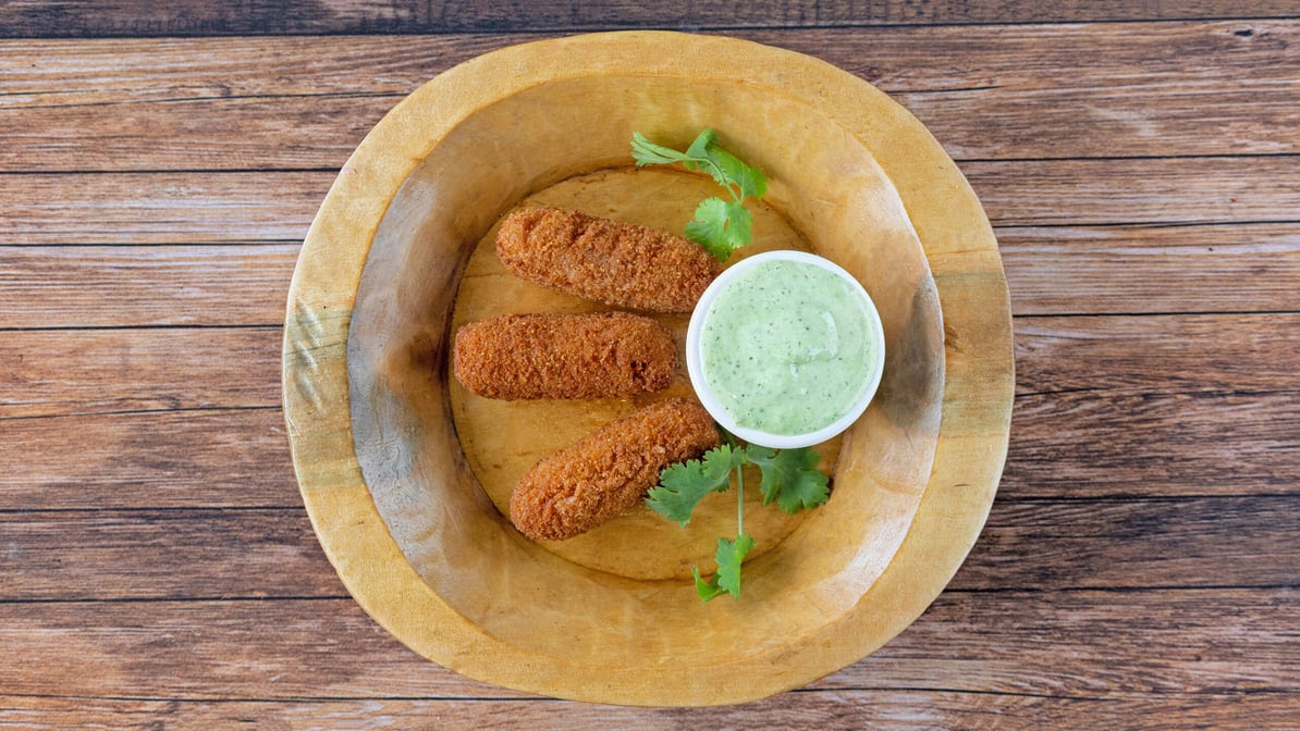 Old San Juan by null