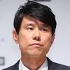 原田泰造の「パワハラ上司」役が「リアルで怖すぎ」 「魔法の ...