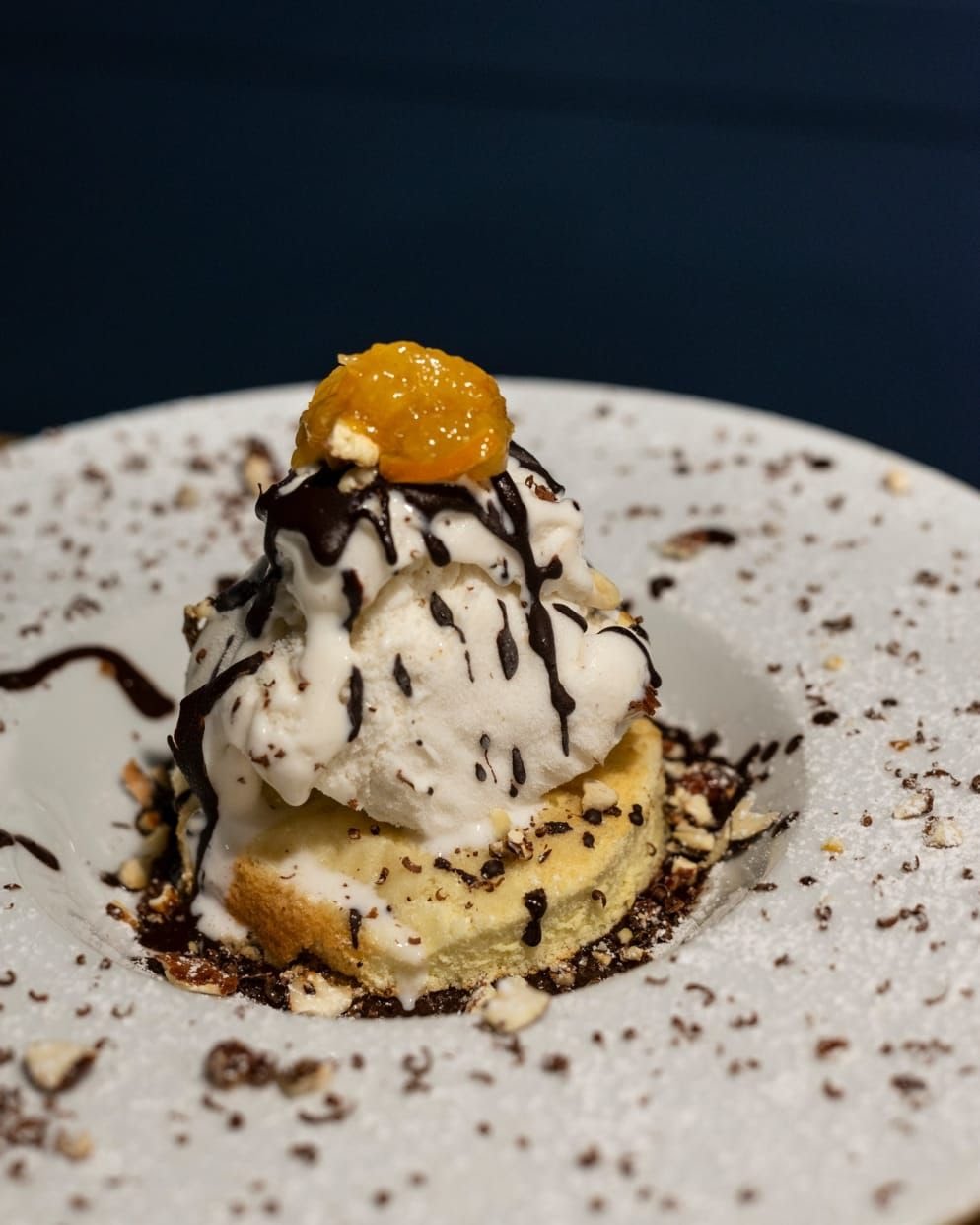Ozio Gastronomico by null