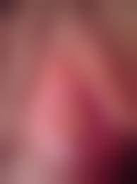 処女膜　無修正|処女膜 - Wikipedia