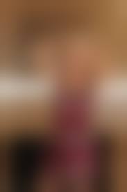 milf blonde tiny tits|Sexy-Blonde-MILF-With-Perky-Little-Tits-And-A-Grea | MOTHERLESS.COM ™