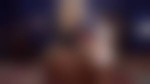 strict porn lesbian|Strict mom punishes bad girl with spanking and drives her into hot lesbian  sex. Anna, Michelle. Picture 20.