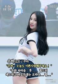 합성 자막 tumblr|dyzakk.tumblr.com - Tumbex