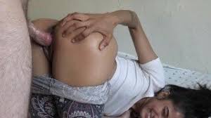 Beautiful girl years anal cum in ass mobile porno videos movies jpg x Cum in girls ass