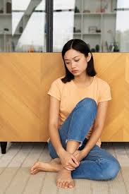 asian girl feet|Asian Girl Feet Españolさんが写真を追加しました - Asian Girl Feet Español