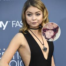 Sarah hyland main jpg x Sarah hyland