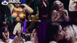 Kasing seksi ni toni fowler pero walang retoke jpg x Toni fowler