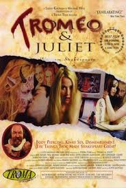 The secret sex lives of romeo and juliet jpg x Romeo and juliet