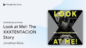Google xxxtentacion jpg x Google xxxtentacion