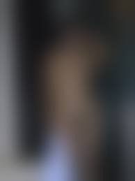 ウィニー流出写真 青木恭子|ウィニー 流出 動画 - a-lohas.jp