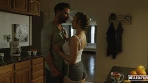 Hot sexy milf vinna reed horny for cock enjoys romantic sex jpg x Romantic sensual sex