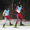 渡部暁斗７位入賞、ノルディック複合日本勢初の３大会連続メダル ...