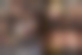 コスプレ　アナル|プラグやビーズなどアナルに異物混入しているエロいコスプレ | エロコス！ | コスプレのエロ画像まとめサイト