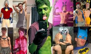 How couples show their love porn picture gallery pornhat jpg x Showing their