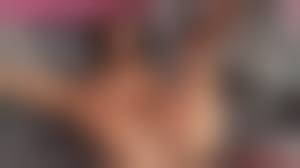 lsm dasha maya pussy|Maya Masha Dasha Nude Photos Gallery Mypornsnap Cc