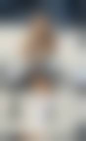 ariana grande the fappening|Ariana Grande Sexy and Hot Photos Collection - AZNude