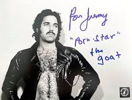Porn star ron jeremy accused of rape jpg x Ron star