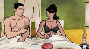 Archer lana jpg x Archer lana