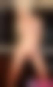 ana tranny fucked|Mariana córdoba et ana mancini - XVIDEOS.COM