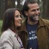 News source: Ouest-France