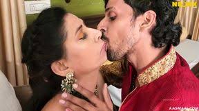 Mohini madhav indian sex video jpg x Indian mohini