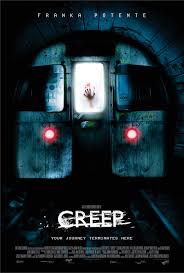 Depression and addiction man with addiction jpg x Sleep creep