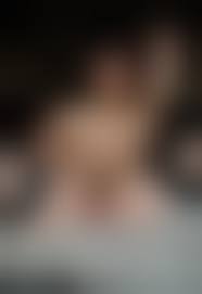 retro amateur porn|ヴィンテージレトロドイツ素人-毎日のポルノ | xHamster