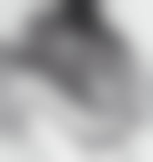 femgaze_hentai |179 best r/femgaze_hentai images on Pholder | POV: you're a NSFW femgaze  mangaka, and a guy that has been buying your books for years now shows off  the skills he has gained...