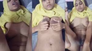 Hanif and adori and nasima stepbrother fucks best friend and me porn in bangladesh home sex jpg x Bangladesh sex