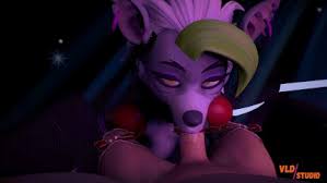 Fnaf mangle gif compilation thumb jpg x Fnaf sfm