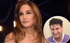 Caitlyn jenner to pose nude jpg x Caitlyn jenner