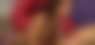 fucking tiny nude cute girl|Naked girls with tight pussies loves playing Twist – Naked Girls