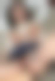 岩佐あゆみ　無修正　画像  |JavTube Japan AV Idol Ayumi Iwasa 岩佐あゆみ xXx Pic 48!