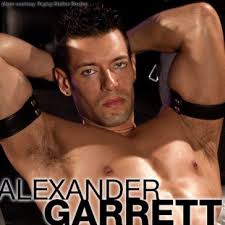 Adam rogue fucks alexander garrett jpg x Alexander garrett