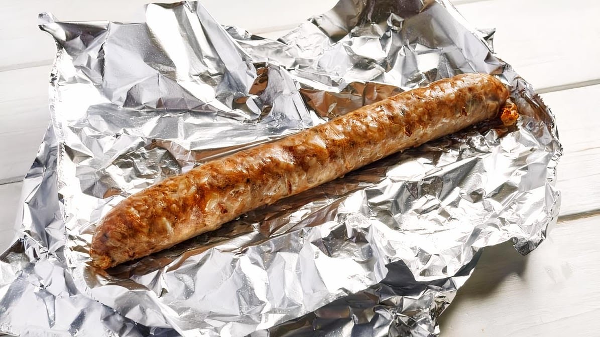 Bayou Boudin A Cajun Meatery by null