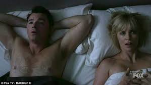 Seth rogen charlize theron long shot love scene jpg x Charlize theron