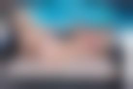 Elsa jean pussy and ass 3000 x 2000|Lingerie, Set 318401 - Elsa Jean Gallery - Zazzybabes.com