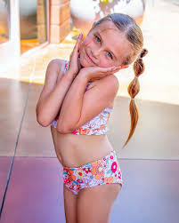 child biquini on instagram studio|3,609 Child Bikini Isolated Royalty-Free Photos and Stock Images |  Shutterstock