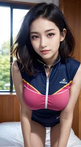 puffy nipples bra|Puffy Nipples Bra – Telegraph