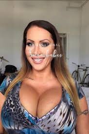 Laura orsolya summer rose busty milfs porn jpg x Laura orsolya