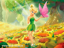 wallpaper 3d tinkerbell|HD tinkerbell wallpapers | Peakpx