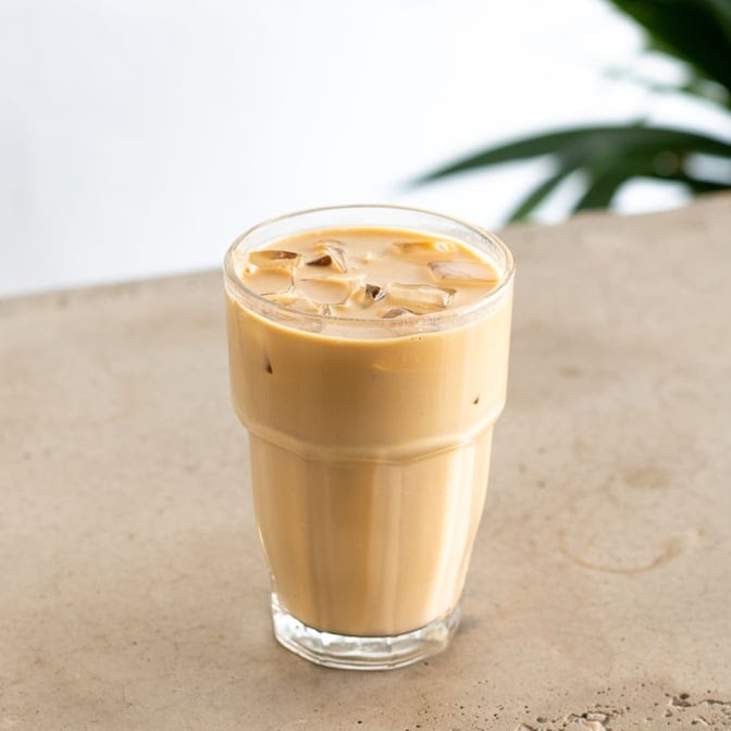 Southdown Coffee - Port Jefferson by null