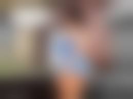 mother son 3d porn|Mother & Son Bond – Mature3D - Comics Army