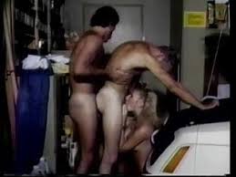 Photos pornos vintage bisexual porn jpg x Vintage bisexual
